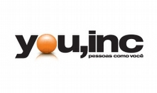 Clientes_8