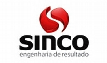 Clientes_4